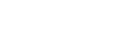 ��ͨAI�ƹ�